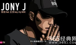 插j视频,揭秘现代科技与娱乐的完美融合